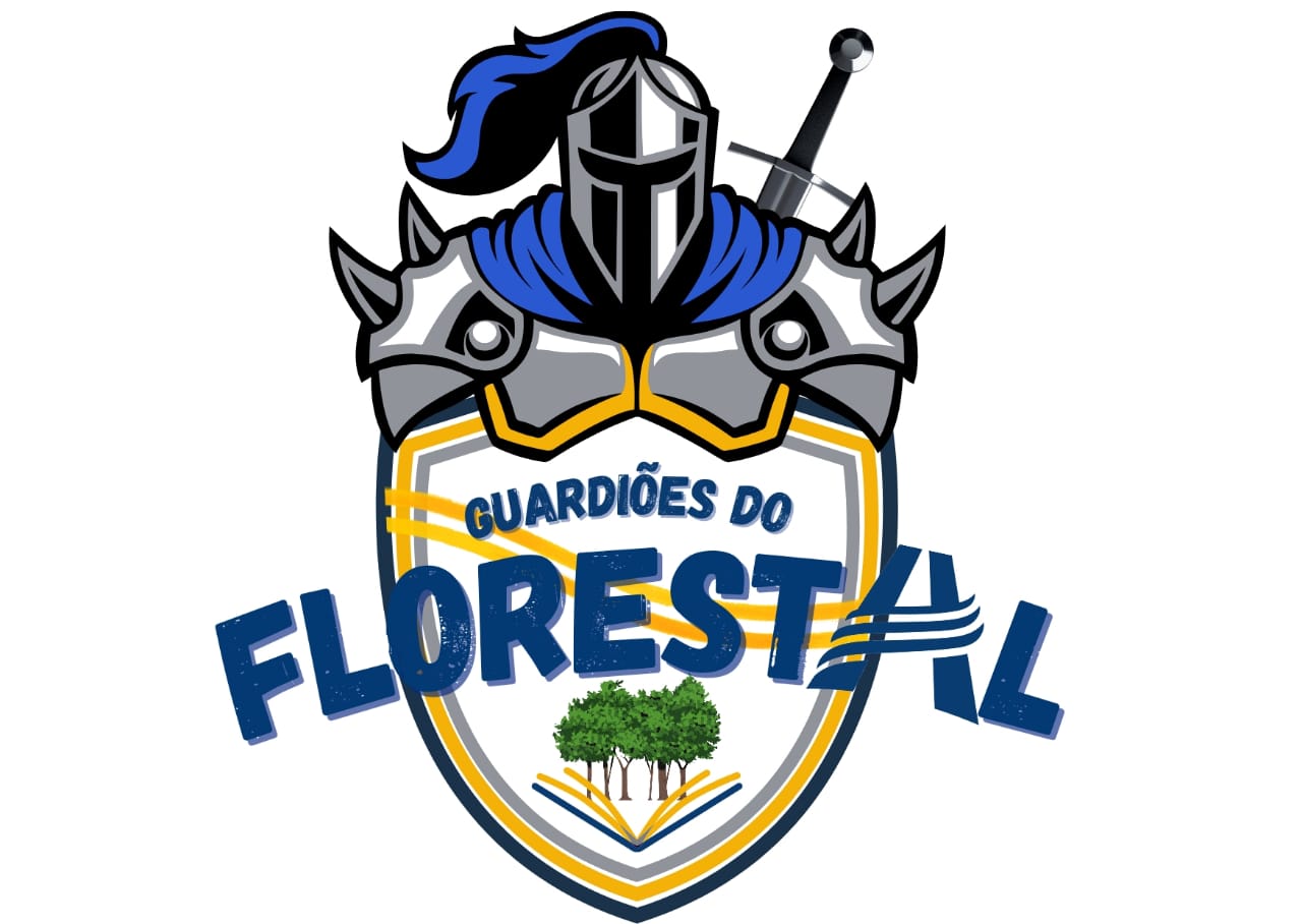 GUARDIÕES DO FLORESTAL