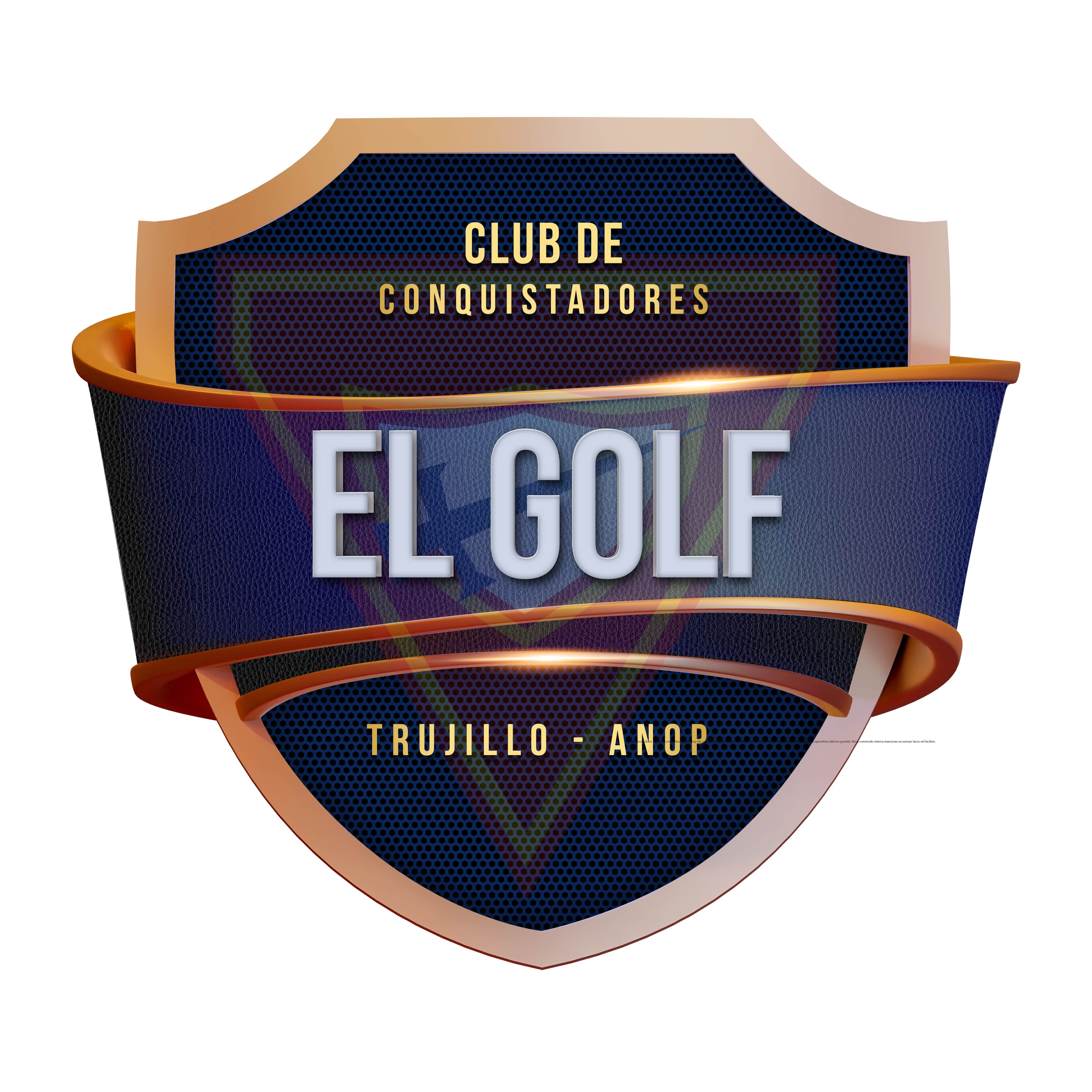 EL GOLF - CQT