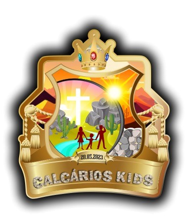 Calcários Kids