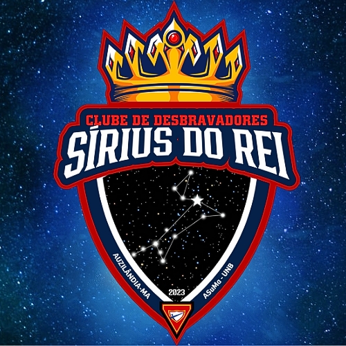 Sirius do Rei