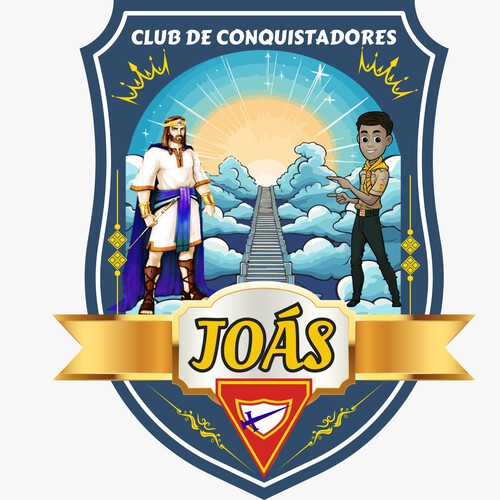 JOAS - CQT
