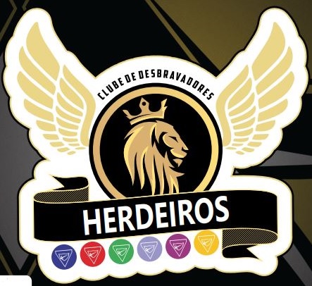 HERDEIROS