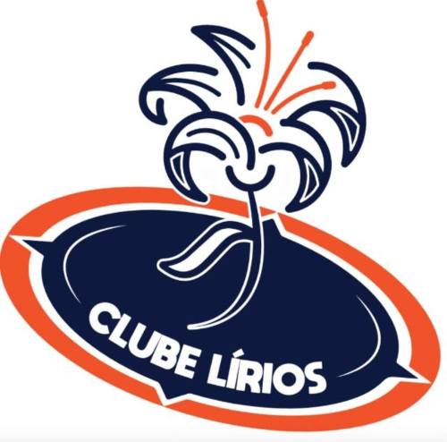 Lírios