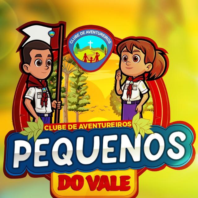 Pequenos do Vale