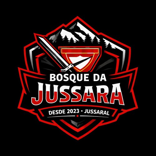 Bosque das Juçaras