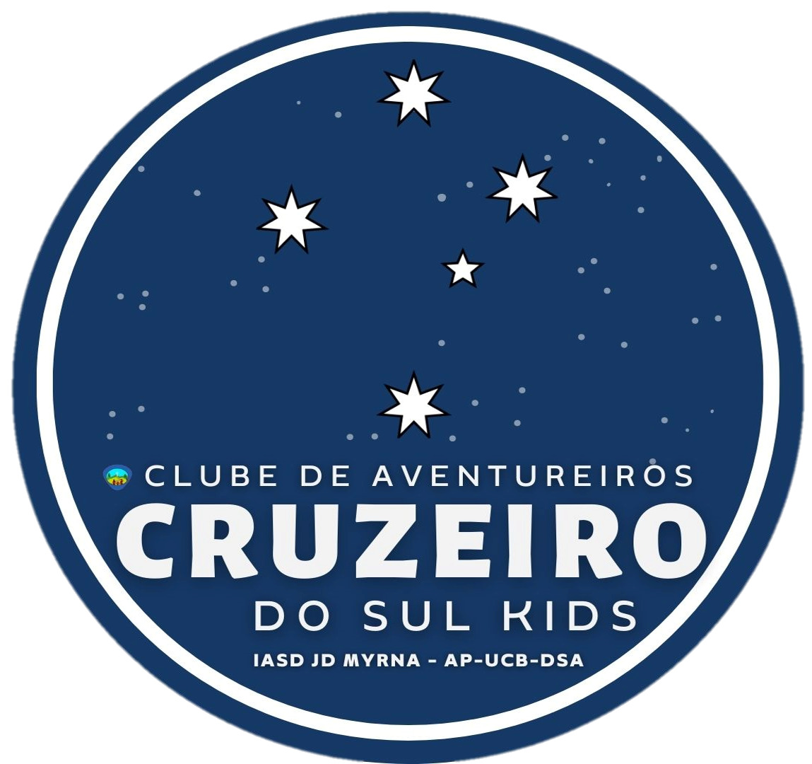 Cruzeiro do Sul Kids