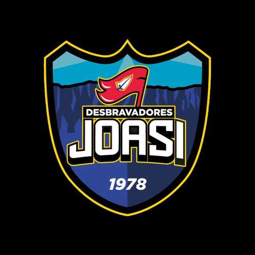Joasi