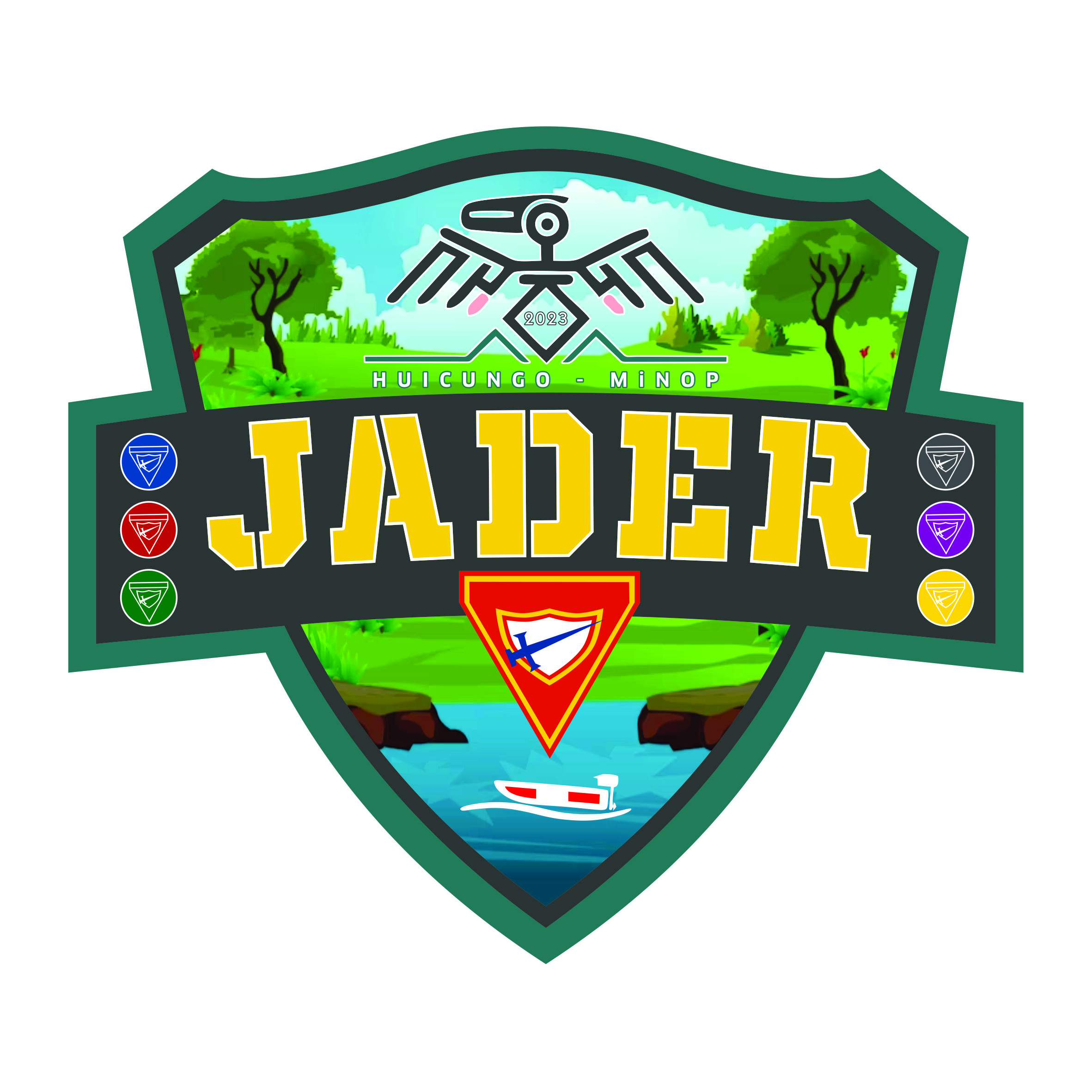 JADER-JUANJUI C