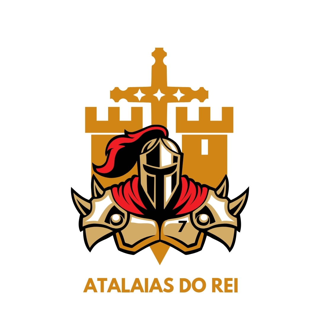 Atalaias do Rei