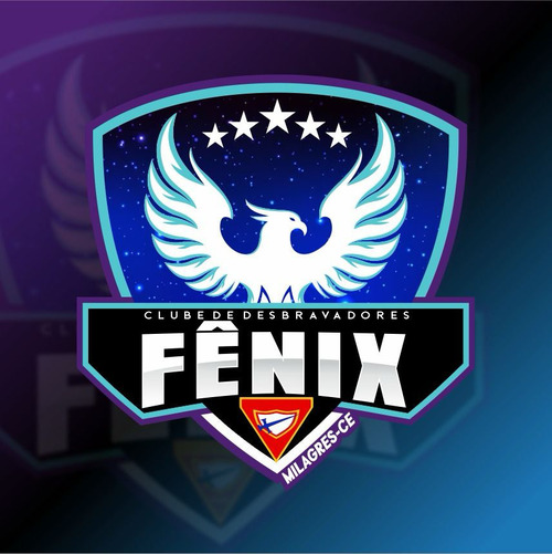 FÊNIX