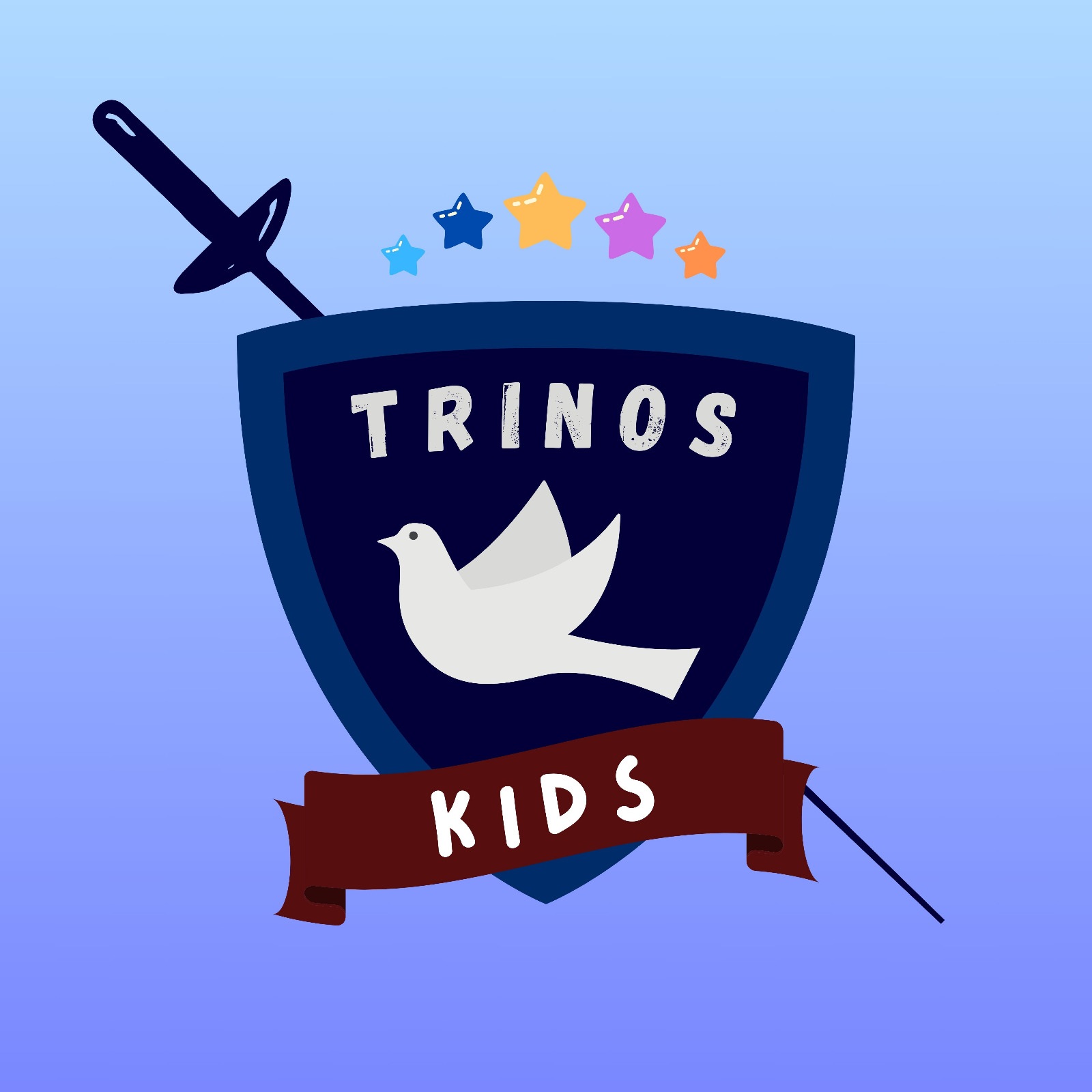 Trinos Kids