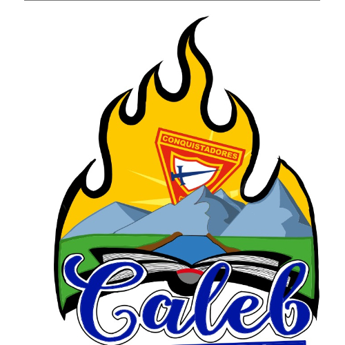 CALEB SCHOOL