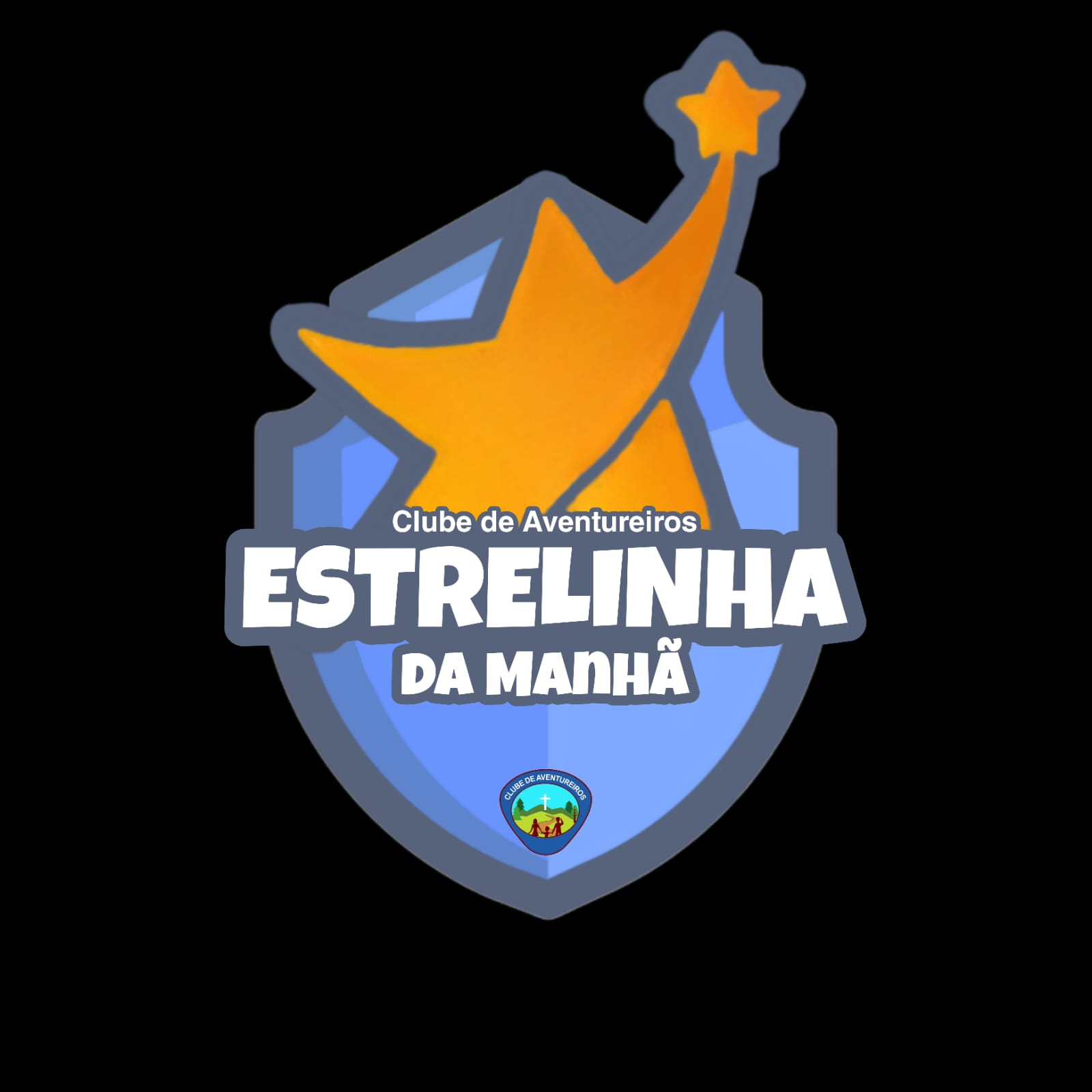 Estrelinha da Manhã