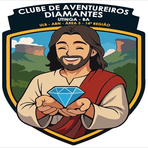 DIAMANTES