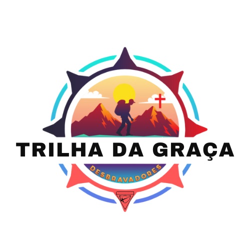 Trilha da Graça