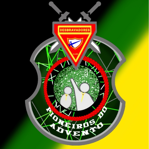 Pioneiros do Advento