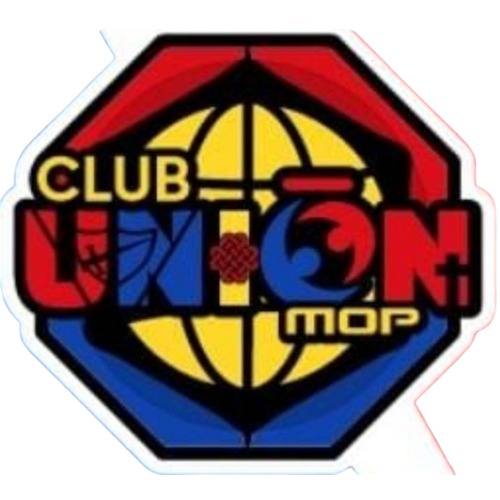 UNION