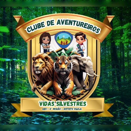 VIDA SILVESTRE