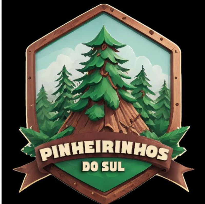 PINHEIRINHOS DO SUL