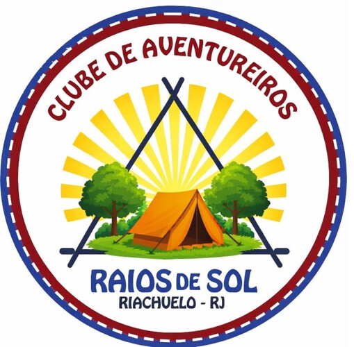 Raios de Sol