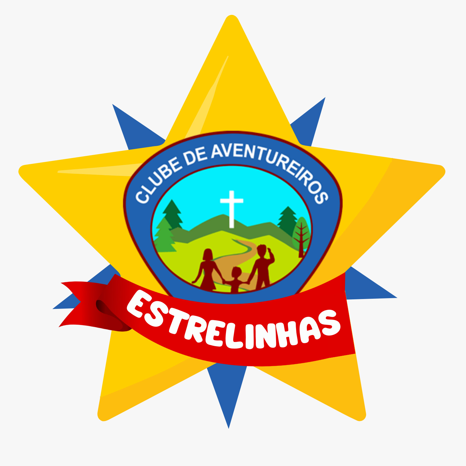 ESTRELINHAS