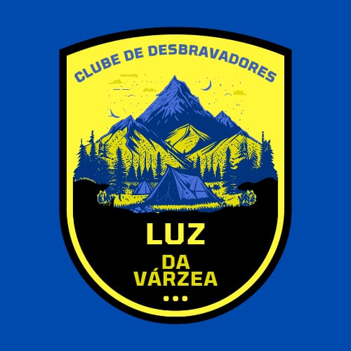 Luz da Varzea