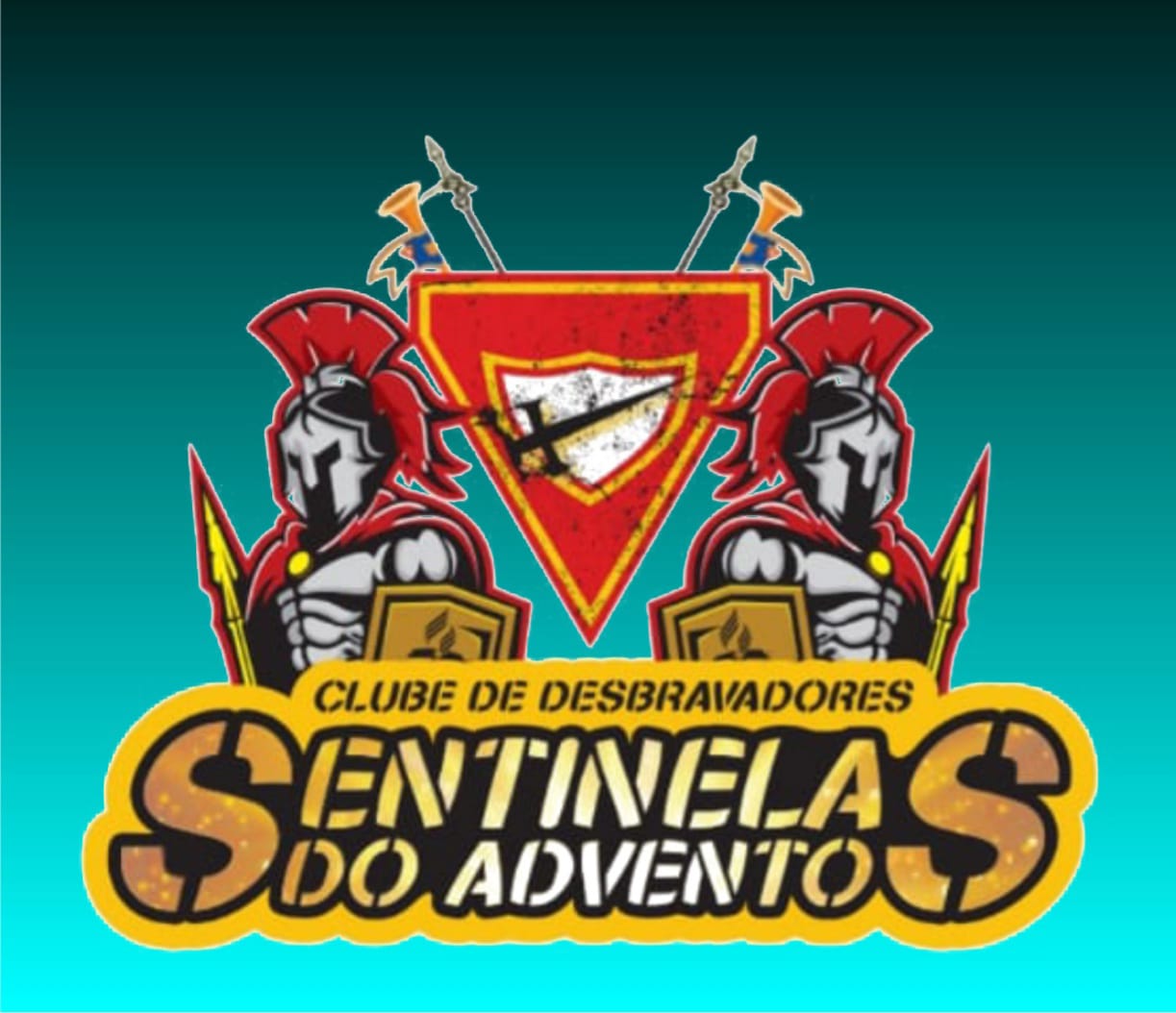 Sentinelas do Advento