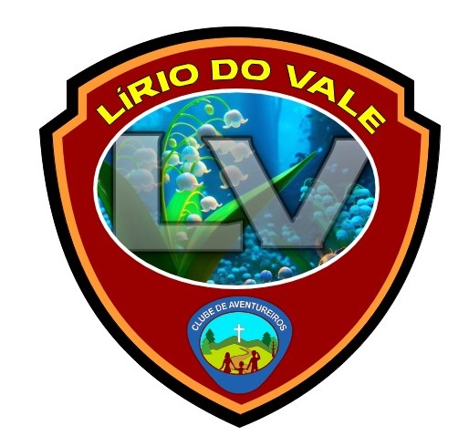 Lírio do Vale