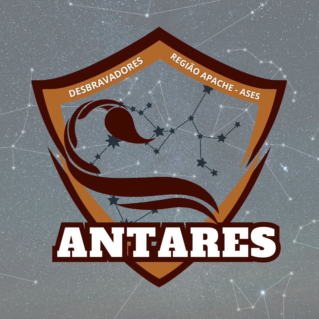 Antares