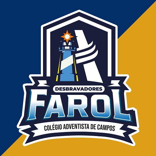 FAROL