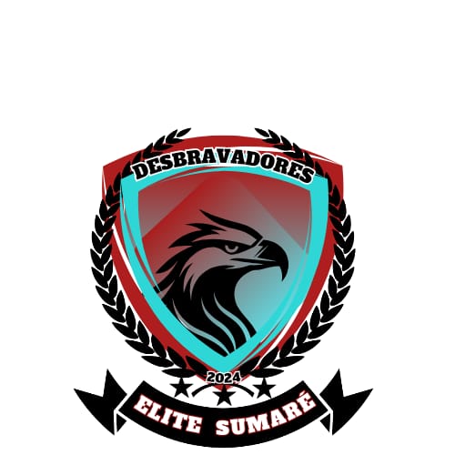 ELITE SUMARÉ