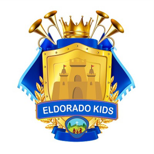 Eldorado kids
