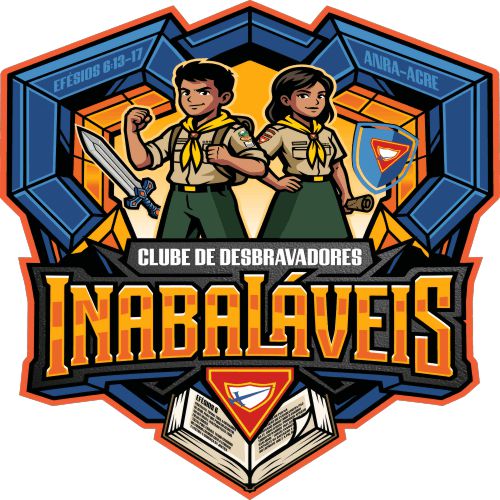 Inabaláveis
