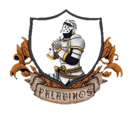 Paladinos