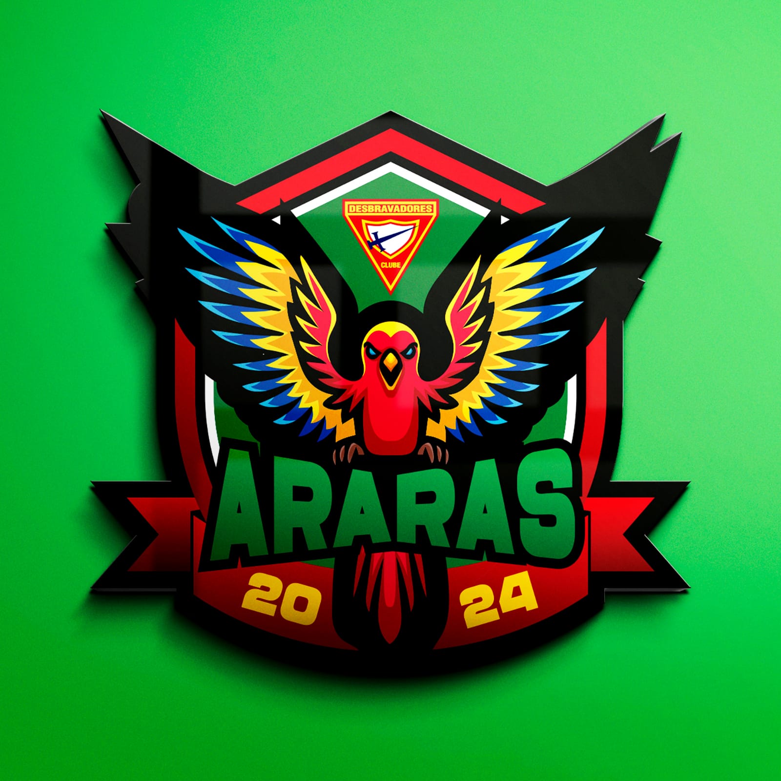 ARARAS