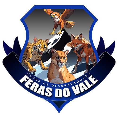 Feras do Vale