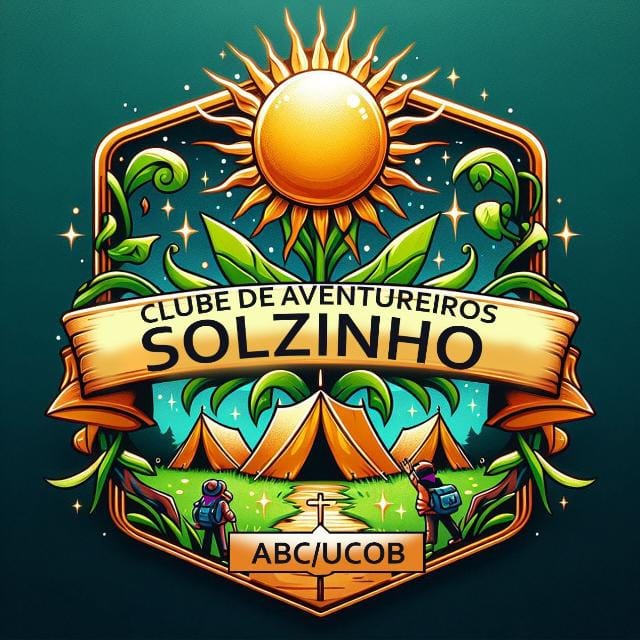 Solzinho