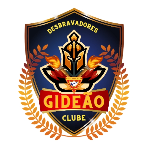 Gideão