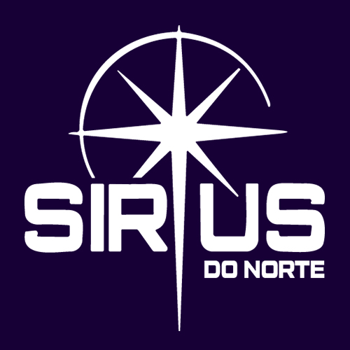 Sirius  do Norte