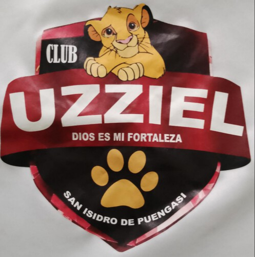 UZZIEL