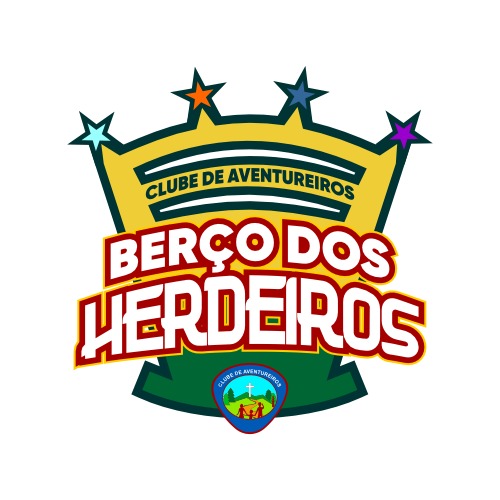 Berço dos Herdeiros