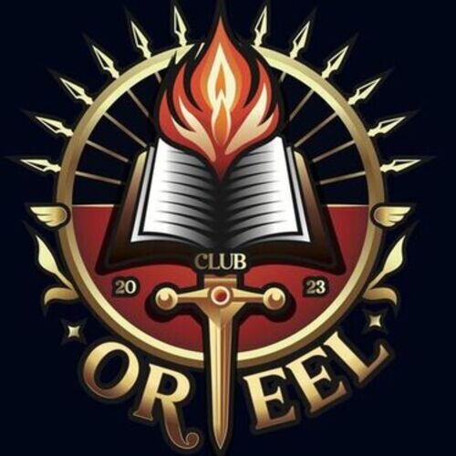 Orieel