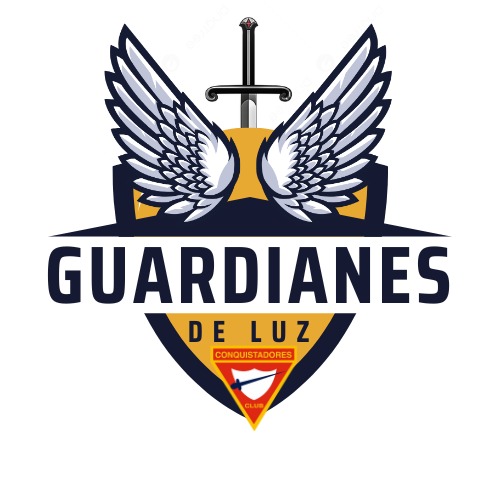 Guardianes de Luz