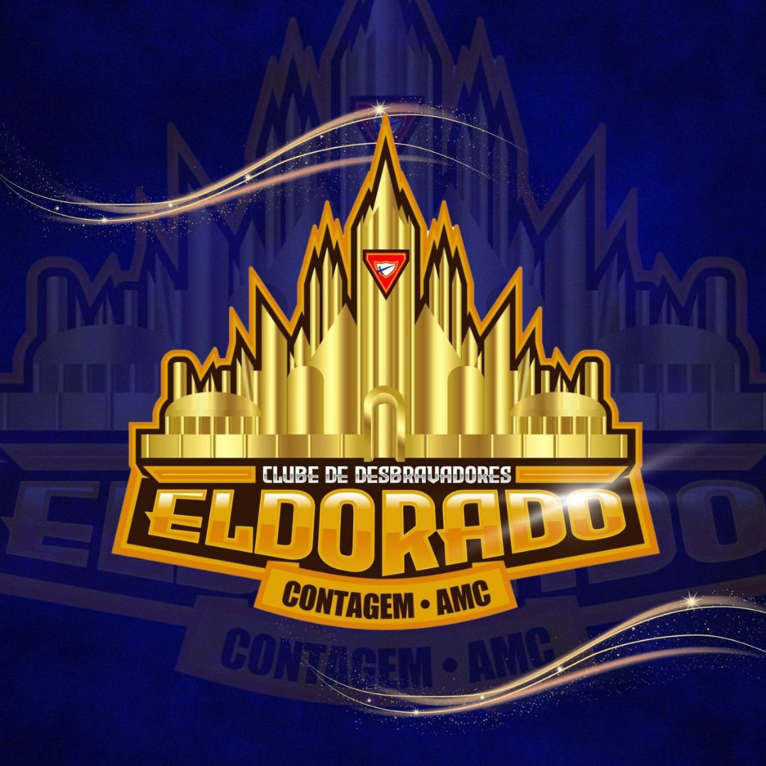 ELDORADO