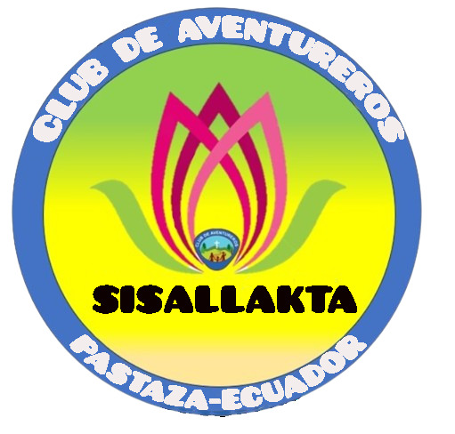 Sisallakta