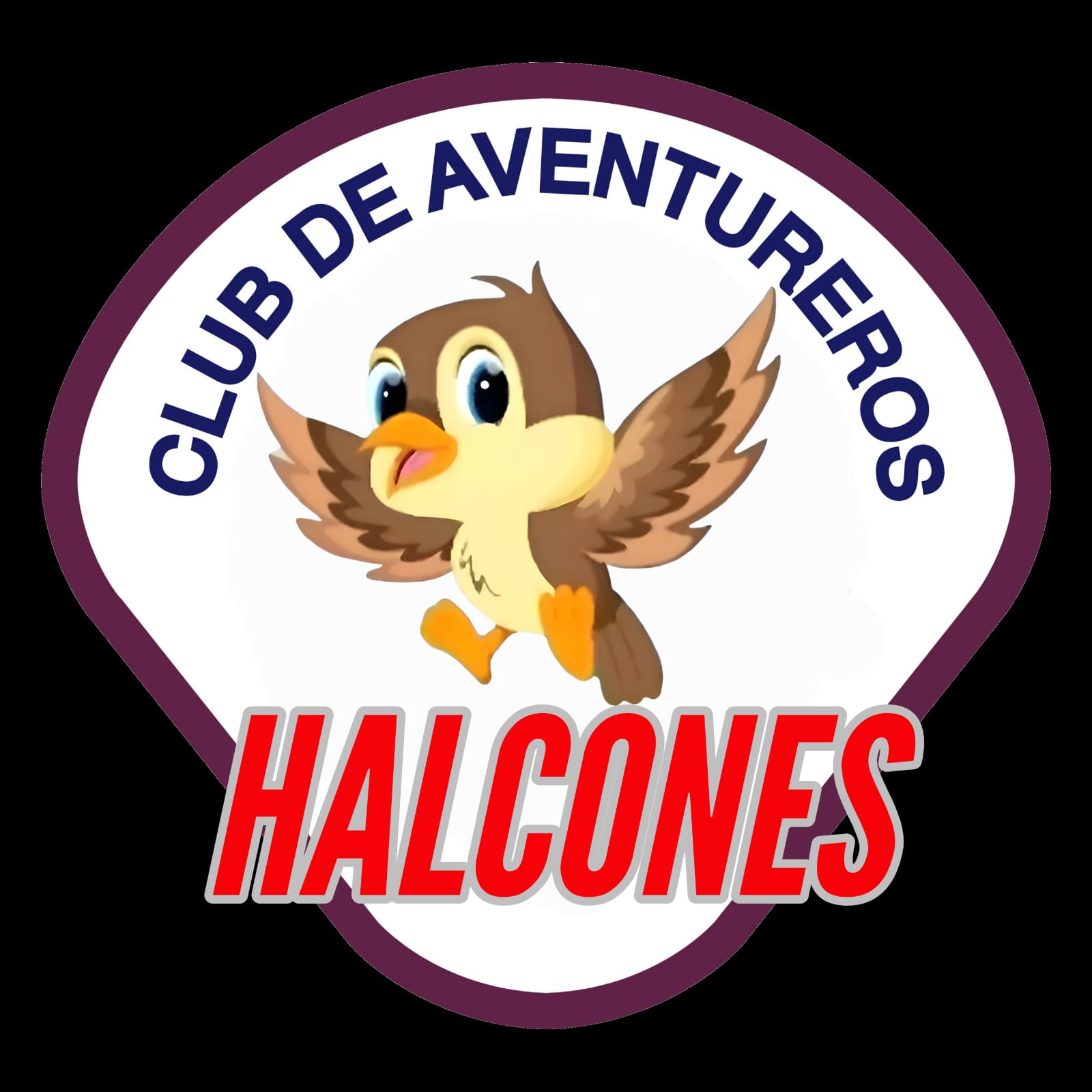 HALCONES