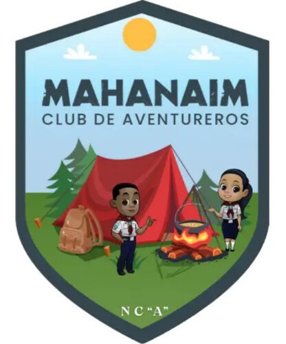 MAHANAIN-NVA CAJAMARCA A