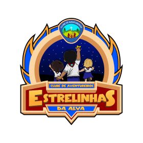 ESTRELINHAS DA ALVA