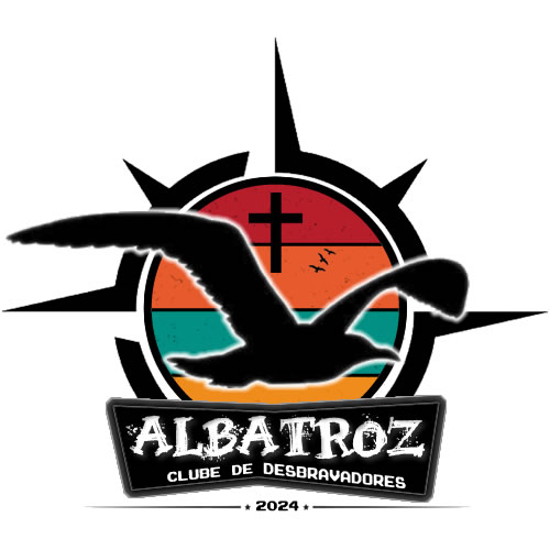 ALBATROZ