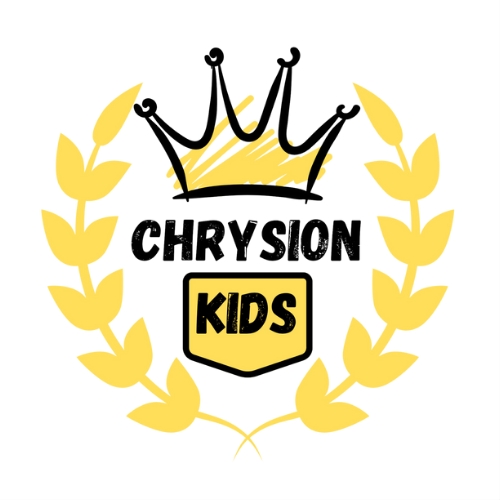 Chrysion Kids